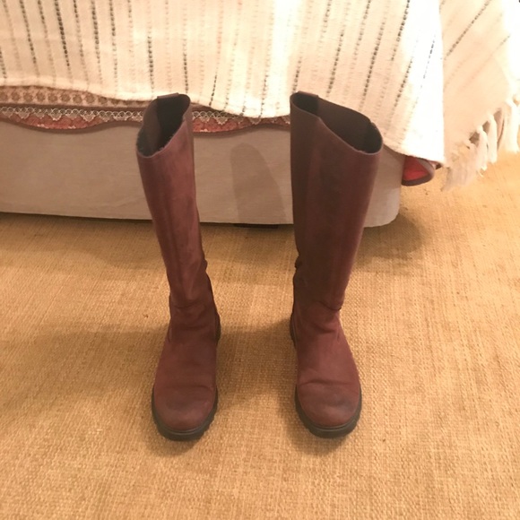 Sorel boot - Picture 11 of 15